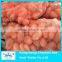 2016 new good quality holland potatoes