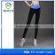 Wholesale girls leggings women yoga pants sport pants AFT-1011