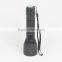 PF-1 High Power 3w LED Plastic Winter Flashlight