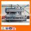 energy-saving ORC clycle screw steam expander power generators