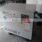OX 4.5 Scroll air compressor electric silent air compressor price list