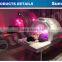 hyperbaric oxygen chamber sap Capsule SW-702S