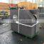 Automatic metallurgy equipment planetary gearbox