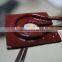 induction machine for metal heating, brazing, annealing, hardening, queching and etc