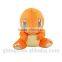 favorite plush pokemon charmander stuffed doll plush toys