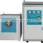 induction heat treating power source