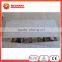 Granite Cubic Stone Paving Stone