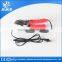 2015 Hot Selling New Designed High Quality electromotion cutter 220V 110V