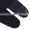 Elastic Ankle Protector