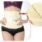 Back Support Slimming Invisible Tummy Belt Wrap For Postpartum Recovery