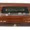 HOT SALE Factory Price custom made-in-china black wooden empty ramadam chocolate gift box (ZDS-SJF028)