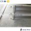 ASTM building and construction industries aluminium plank