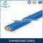 Hot sales High quality HDPE outdoor aerial lszh microduct