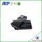 high quality rectangle paper box for flowers