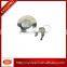 Hotselling China Wholesale AX100 motorcycle Parts For SUZUKI Motorcycle use