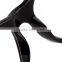 2015 mens sunglasses cheap sunglasses wholesale clear lens sunglasses