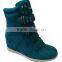 New Fashion Spots Shoes, Sneakers, Ladies Hidden Heel Shoes