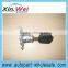 Car Door Lock Cylinder for Honda for Accord 03-07 CM5 72181-SDA-A11