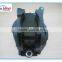 50810-TA1-A01 High Quality Auto Parts Engine Mount for Honda for Accord