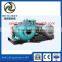 ISO OEM sand suction dredge pump for sales