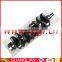 CRANKSHAFT for MINIVAN KIT DEREPARACION 474