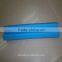 Top Quality EPE tube high quality protected packing material