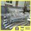 Helical screw piles