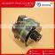cars spare parts generator 5263830 Alternator for ISF2.8 diesel engine