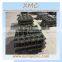 HOT SALES IN UAE EUROPE MARKET IMPACT CRUSHER HAMMER PLATE