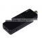 K1 Mini Full HD 1080P DVB-T2 Digital Terrestrial Receiver
