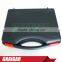 ETB-0833 Gloss Meter Paint Surface with Self Calibration Glossmeter 20,60,85