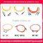hot selling st upc fiber optic patch cord