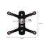 QAV250 Carbon Fiber DIY Racing Frame FPV Quadcopter Drone