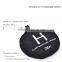 Fast-fold protective landing pad helipad For DJI phantom 2 3 4 inspire 1 RC Drone Quadcopter