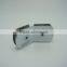 S5920 Glass hinge