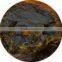 Black soap With OrganicArgan Oil In bulk 1 Ton