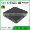 hybird m9 buetooth4.0 amlogic S812 M9+ Kodi 2GB 8GB 4K Amlogic S812 Quad Core Smart Stream android tv box