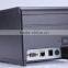 Hot Sale: NT-8050 80mm USB&RS232&LAN interface Thermal Printer With Auto Cutter