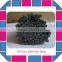 high flexibility Carbon Fiber Pultrusion Shaft/rod