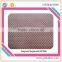 fiberglass fiber cloth woven fabric industry heating resistant and welding blanket coating fiberglass cloth fabric
