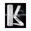 2016 touch LED light battery eye-protection table lamp with calendar