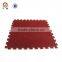 Commercial Carpet Tile