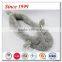 Fluffy Ballet Shoes Animal Indoor Slippers