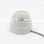 1.3 Megapixe AHD Dome CCTV Camera