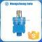inch ductile iron pipe french connection swivel joint rotary encoder price