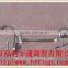 Best price for high-pressure oil pipe JAC (C5262113)