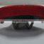 trekking bicycle mountain bike saddle mtb saddle