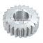 8876457 For EATON gearbox transmission gears