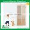 Home decor magnetic mosquito net door curtain