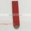 U shape Eyebrow Tattoo Microblade 23cm